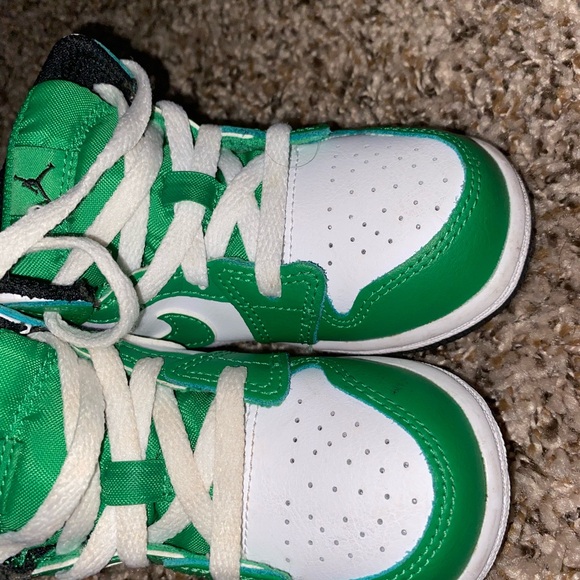 Jordan 1 - Picture 3 of 5